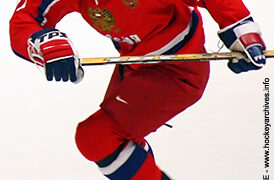 AFINOGENOV_Maxim-2005-1060715